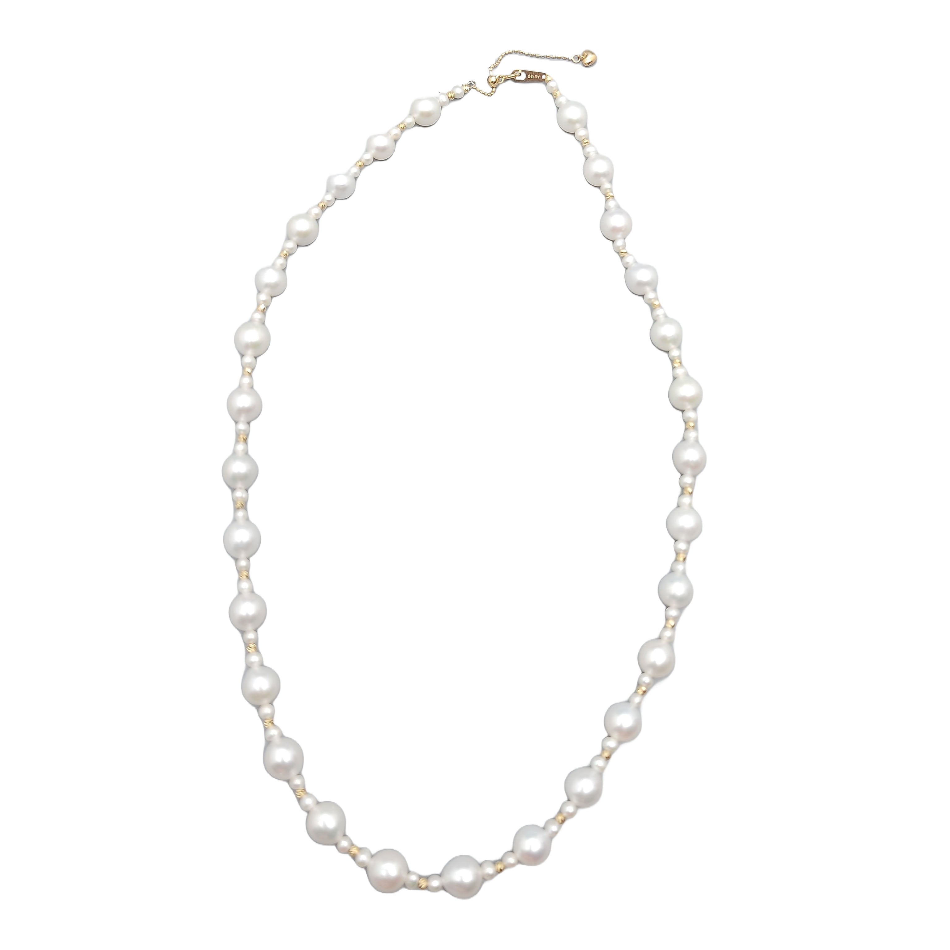 Classic Pearl Radiance 28/58