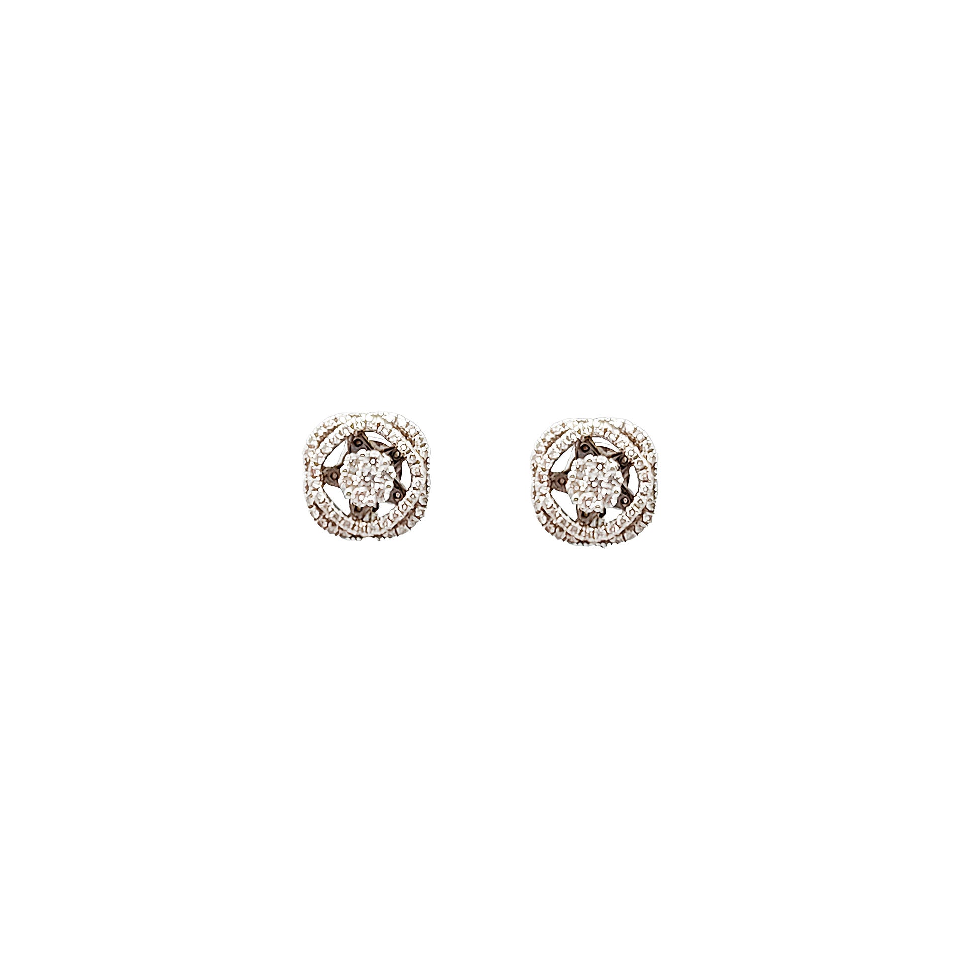 Delux Sunlit Dreams earrings