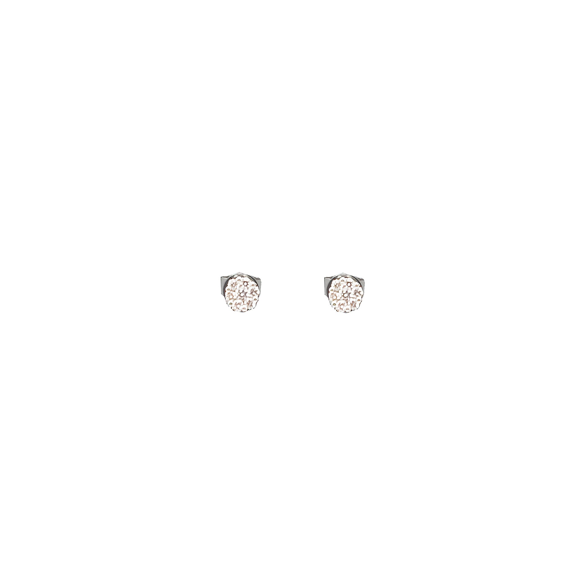 Delux Sunlit Dreams earrings