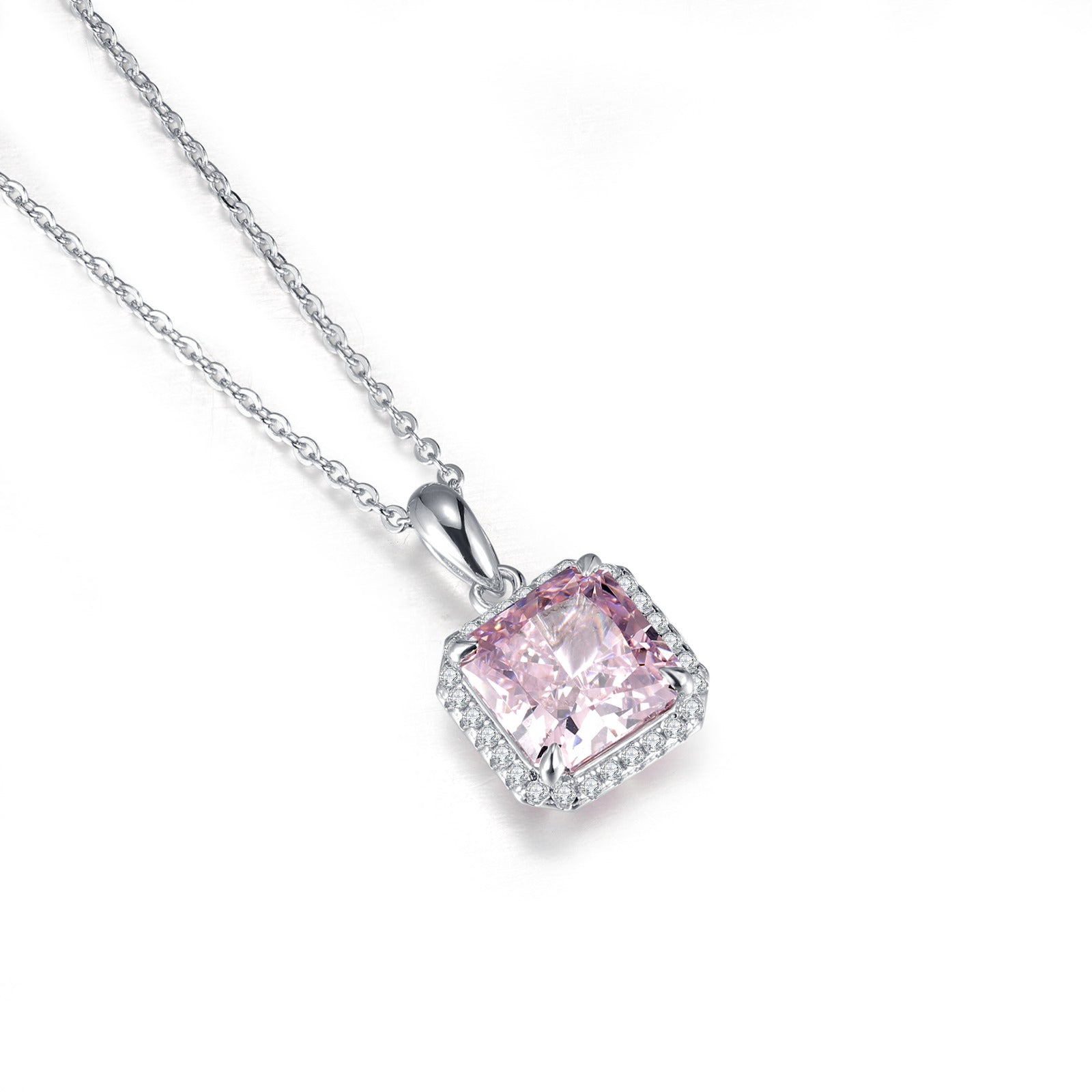 Sakura Dream Necklace