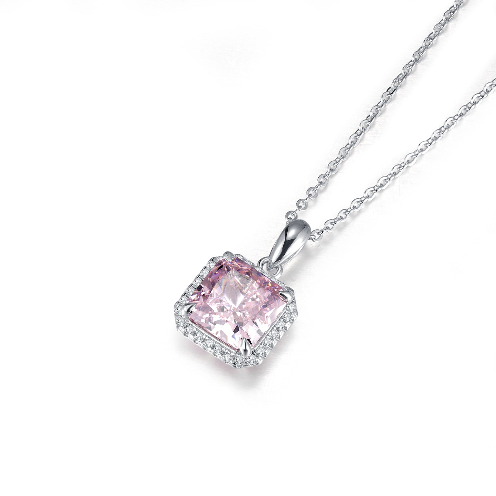 Sakura Dream Necklace