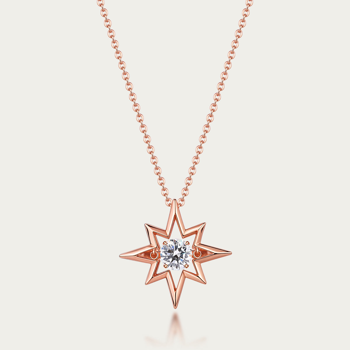 VICACCI x True Light I 90th Anniversary Edition Starlight Dancing Diamond