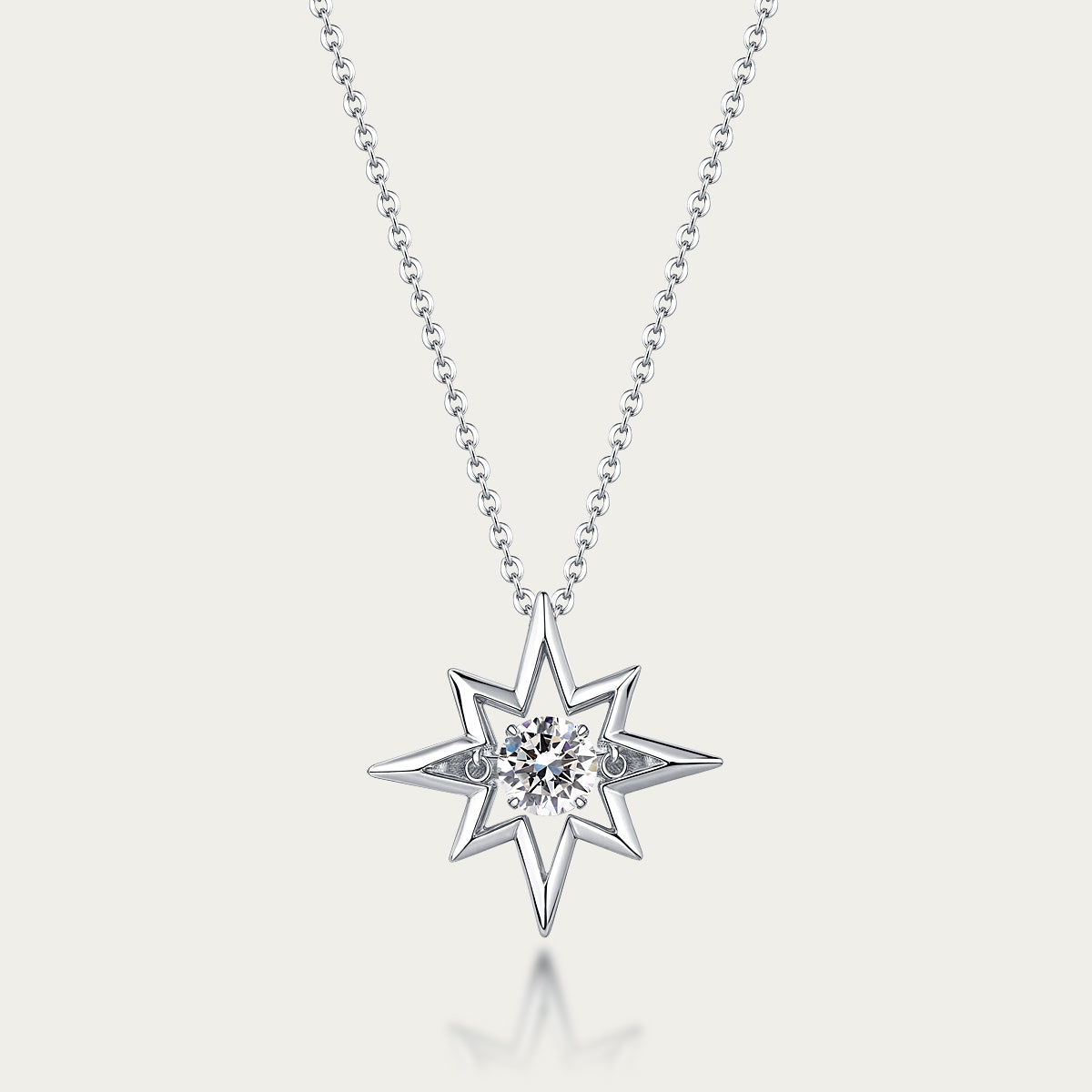 VICACCI x True Light I 90th Anniversary Edition Starlight Dancing Diamond