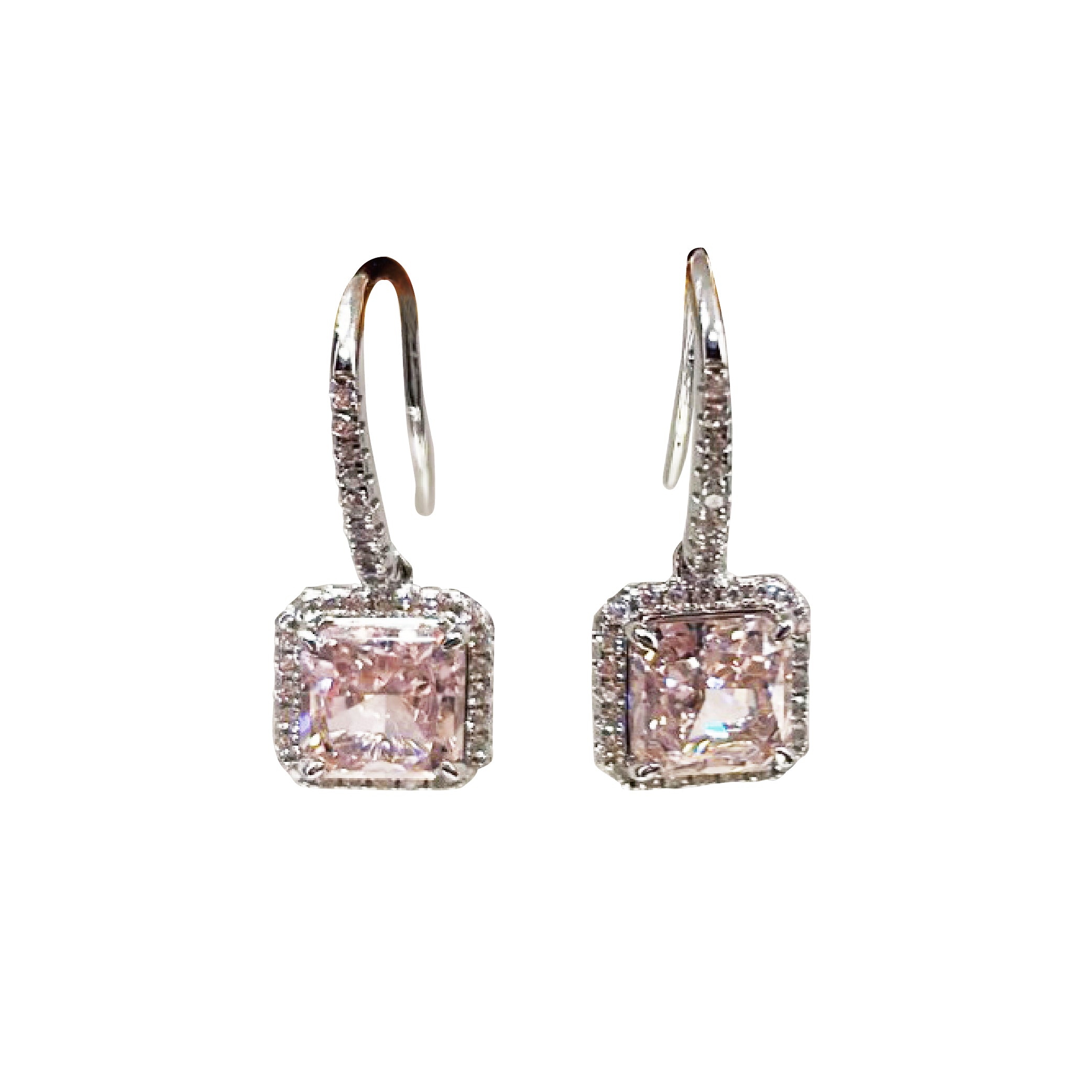 Sakura Dream Earrings