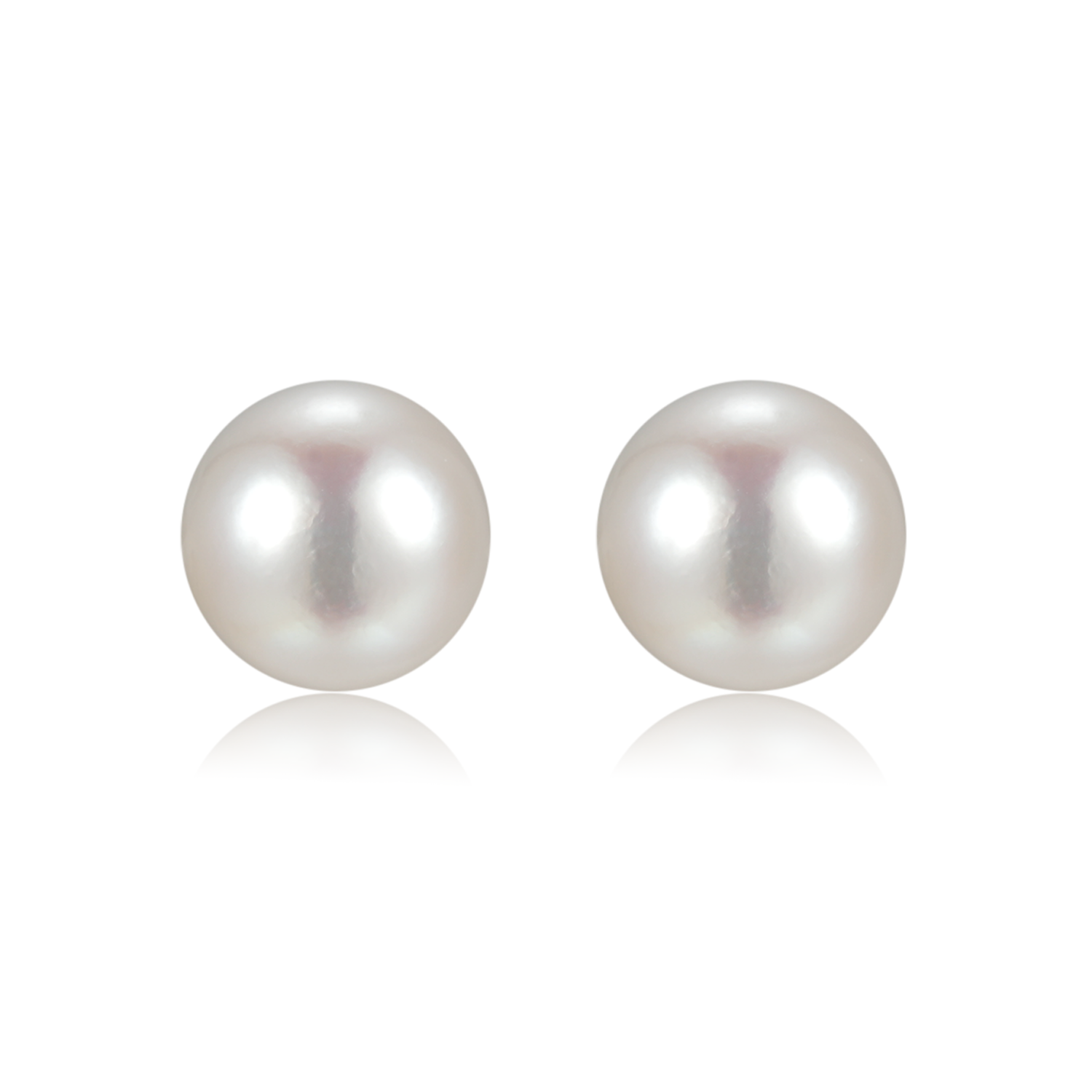 Pearl Earring