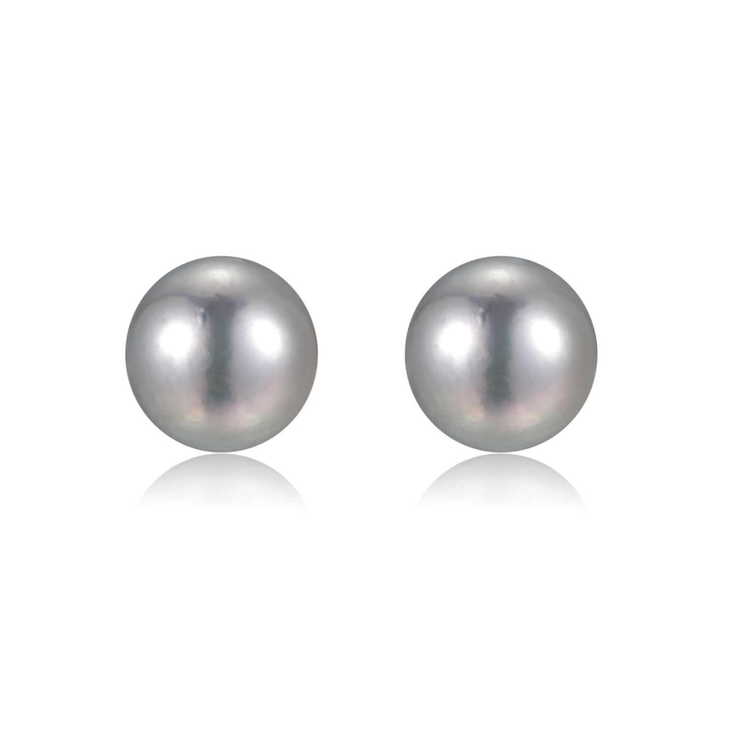 South Sea Pearl Earring