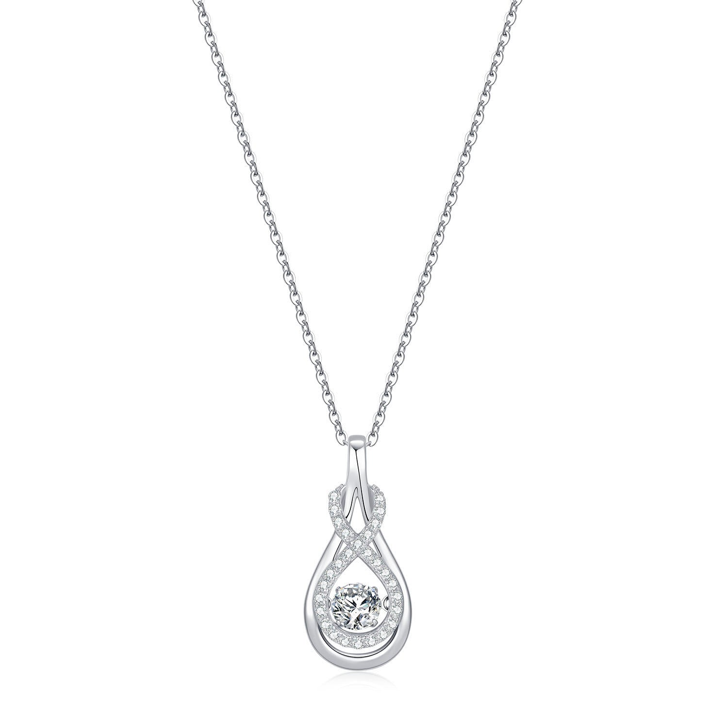Fashion Smart Necklace