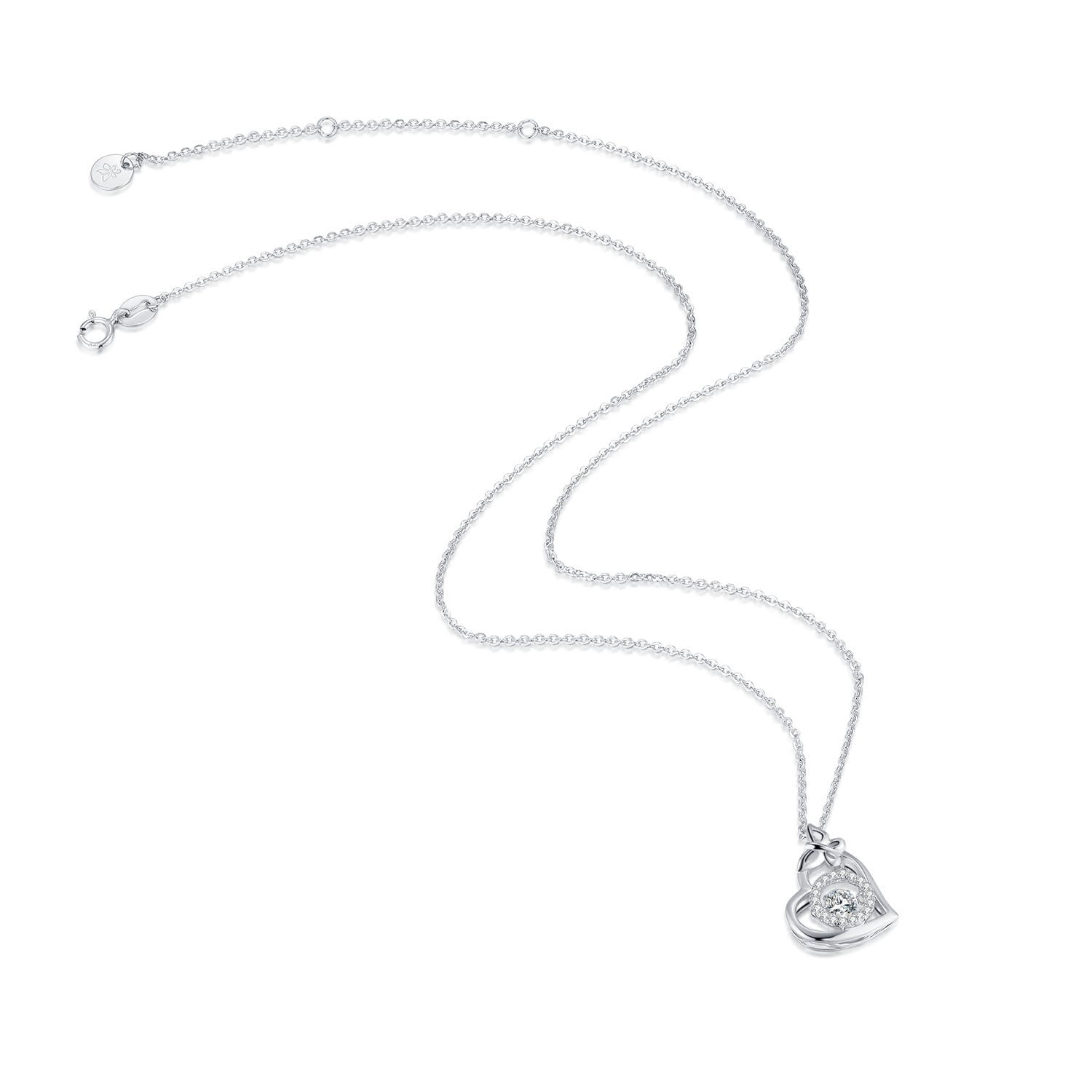 Encounter Smart Necklace
