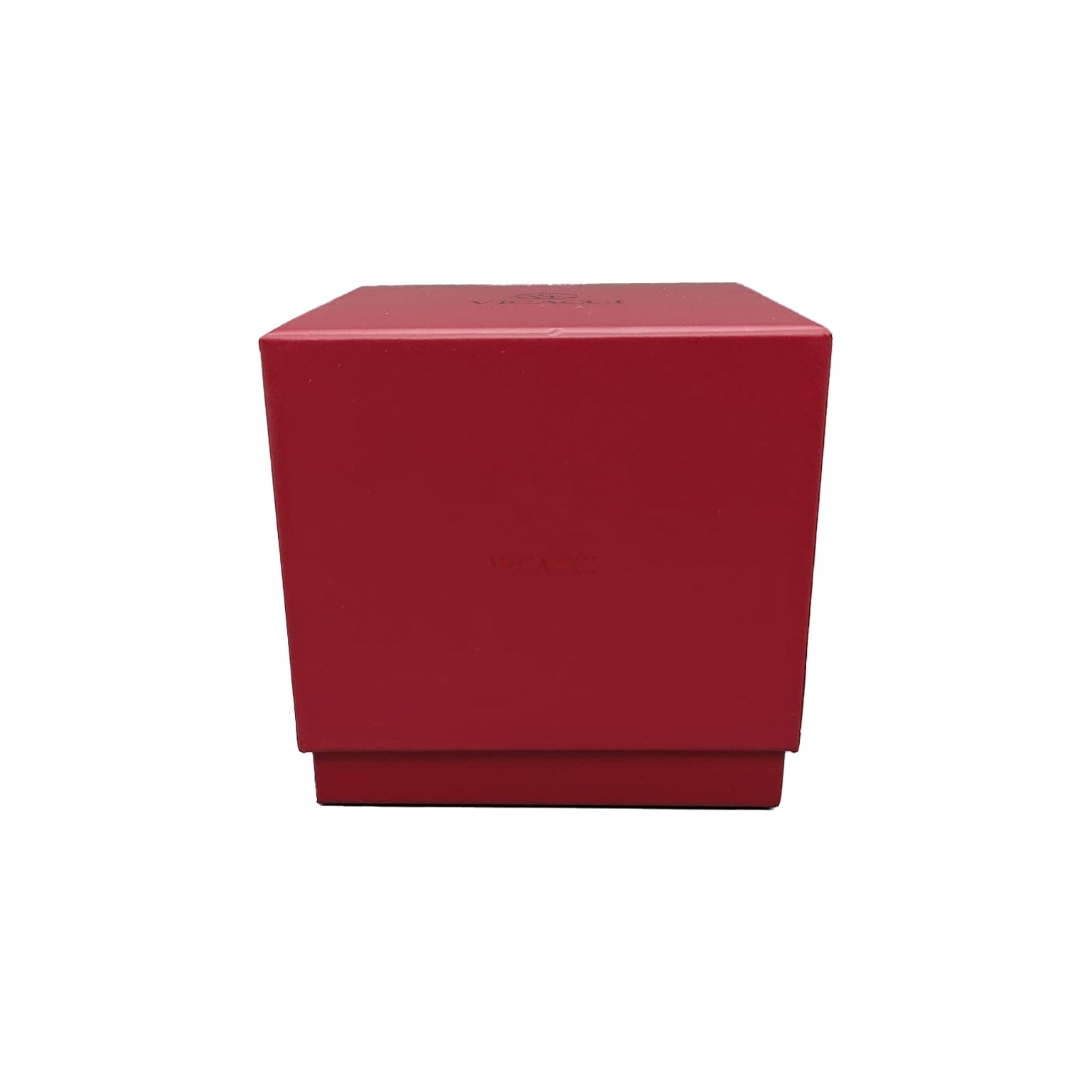 Vicacci ceramic cups and water bottles with gift box