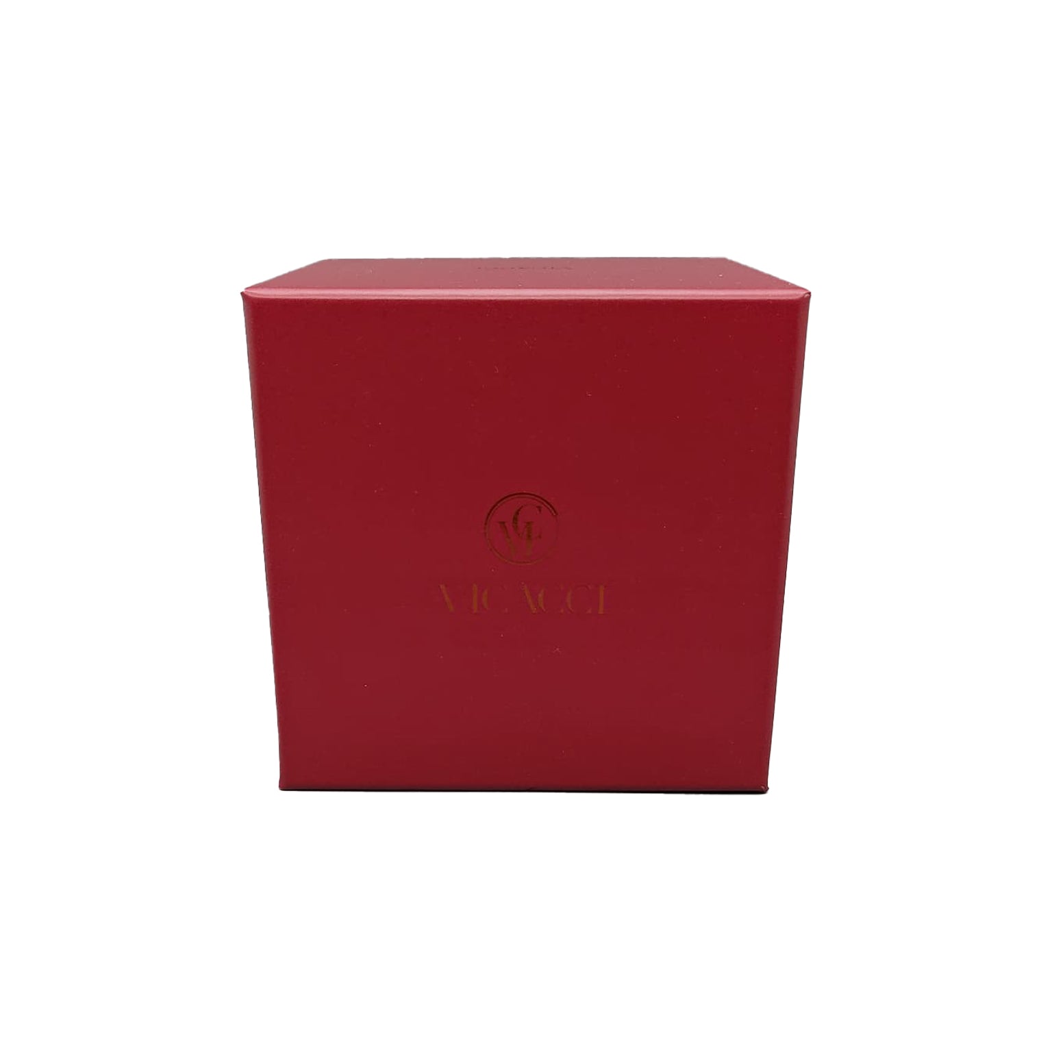 Vicacci ceramic cups and water bottles with gift box