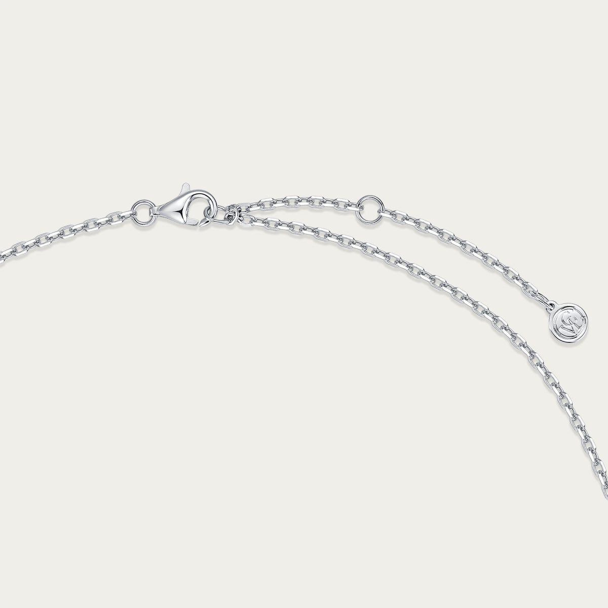 凝 光 Lucid Core Light Necklace