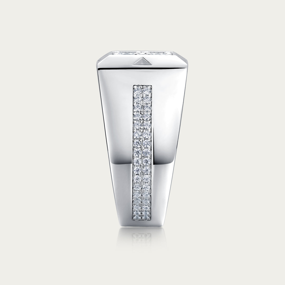 凝 光 Lucid Core Light Ring