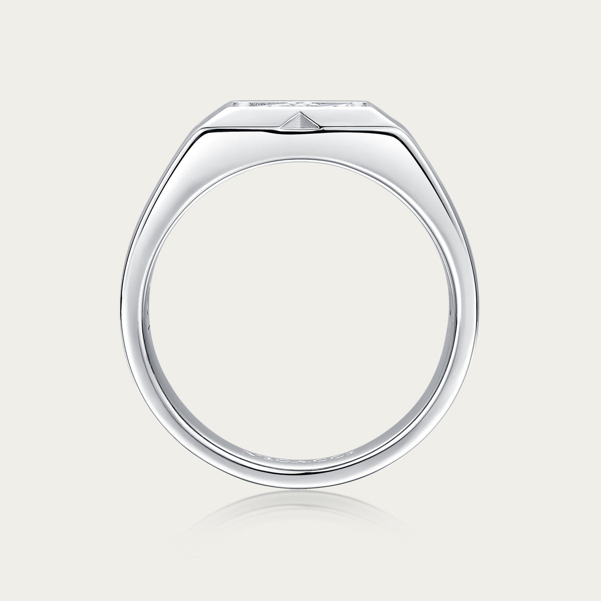 凝 光 Lucid Core Light Ring