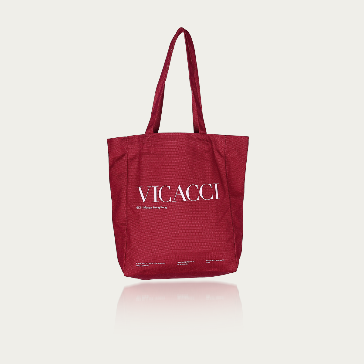 eco-friendly bags