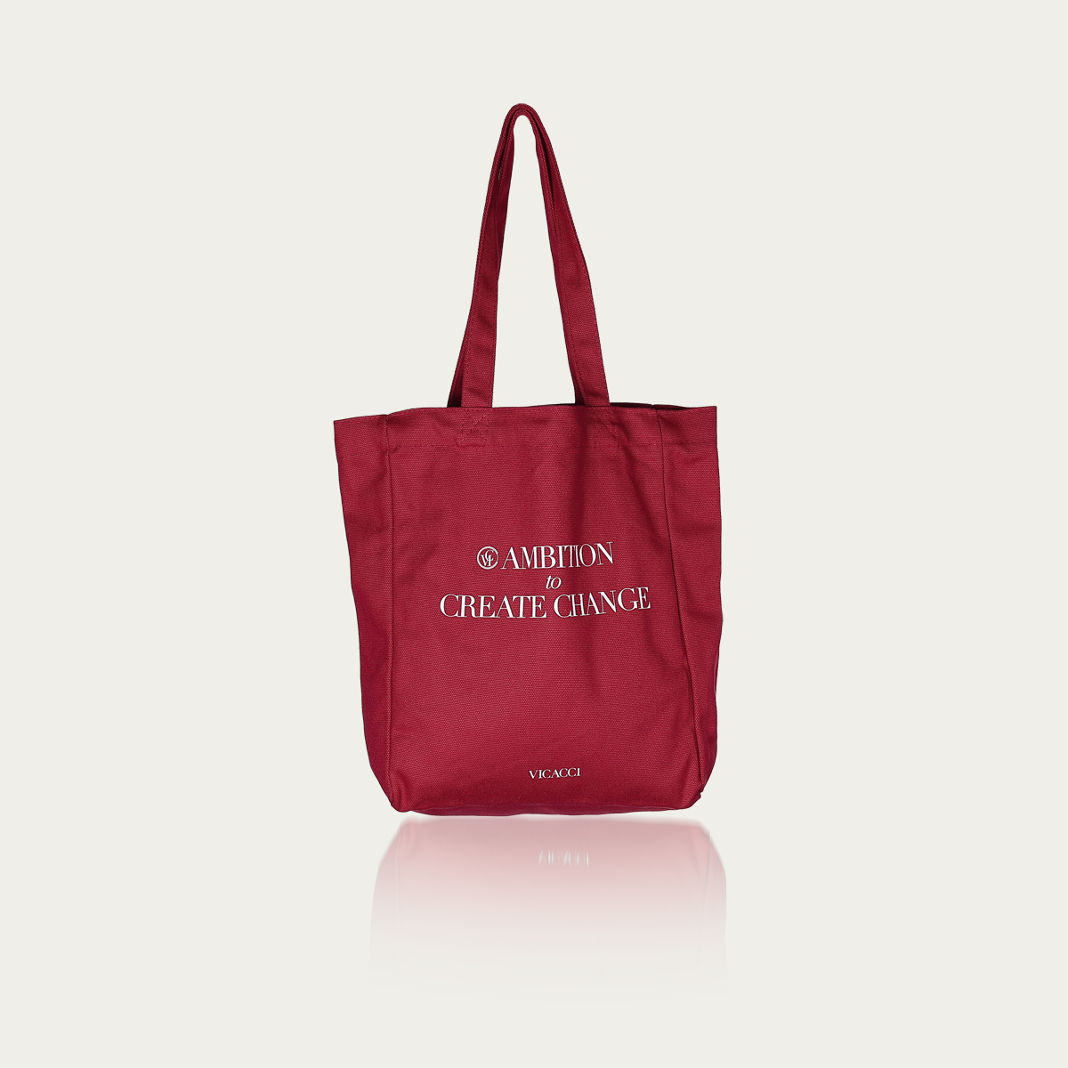 eco-friendly bags