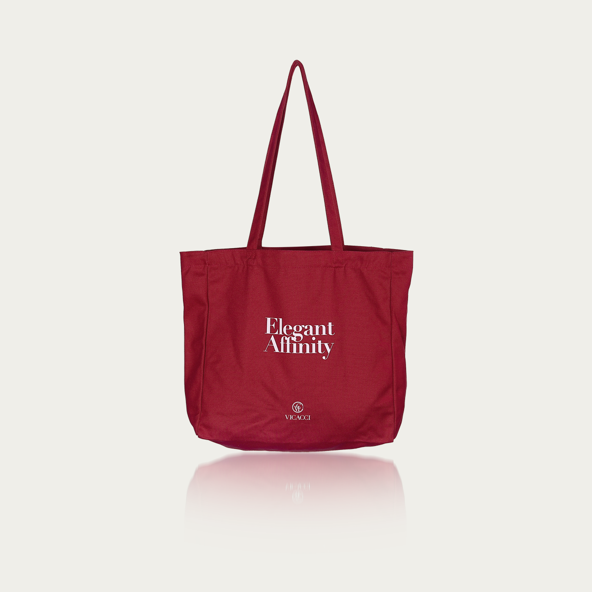eco-friendly bags