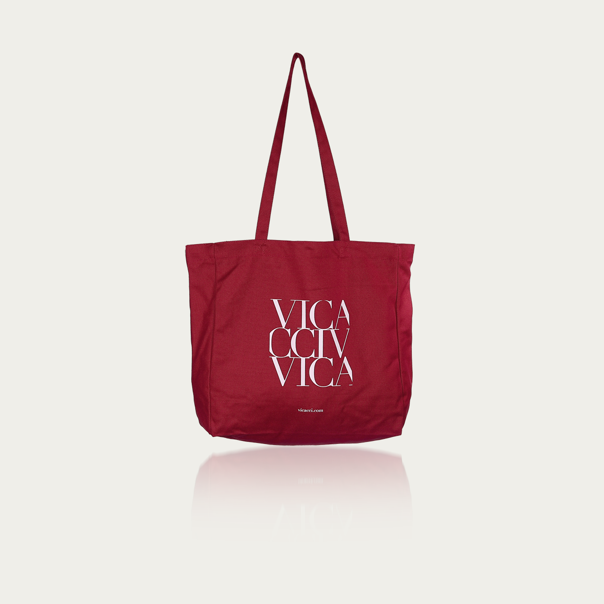 eco-friendly bags