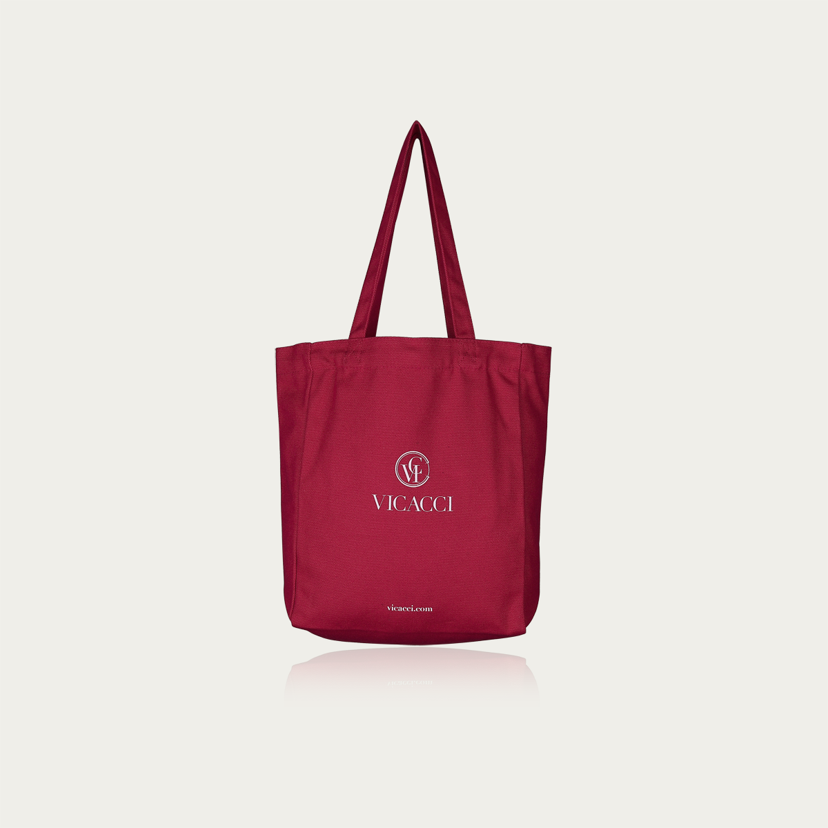 eco-friendly bags