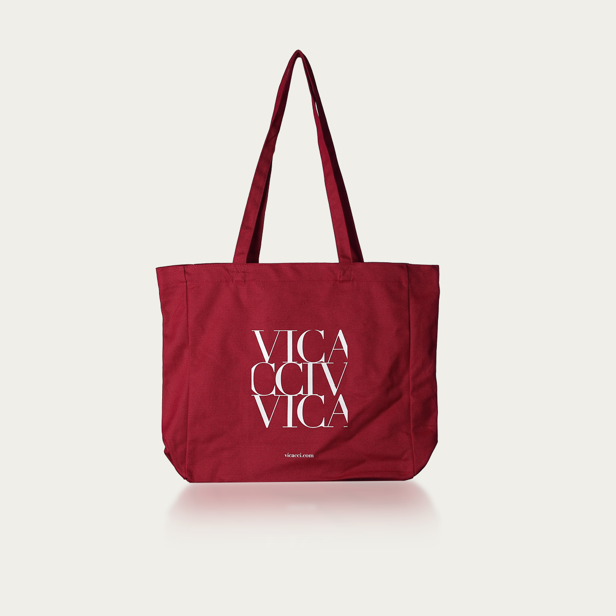 eco-friendly bags