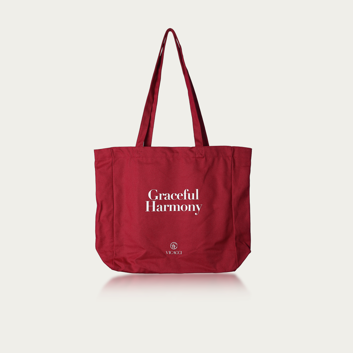 eco-friendly bags