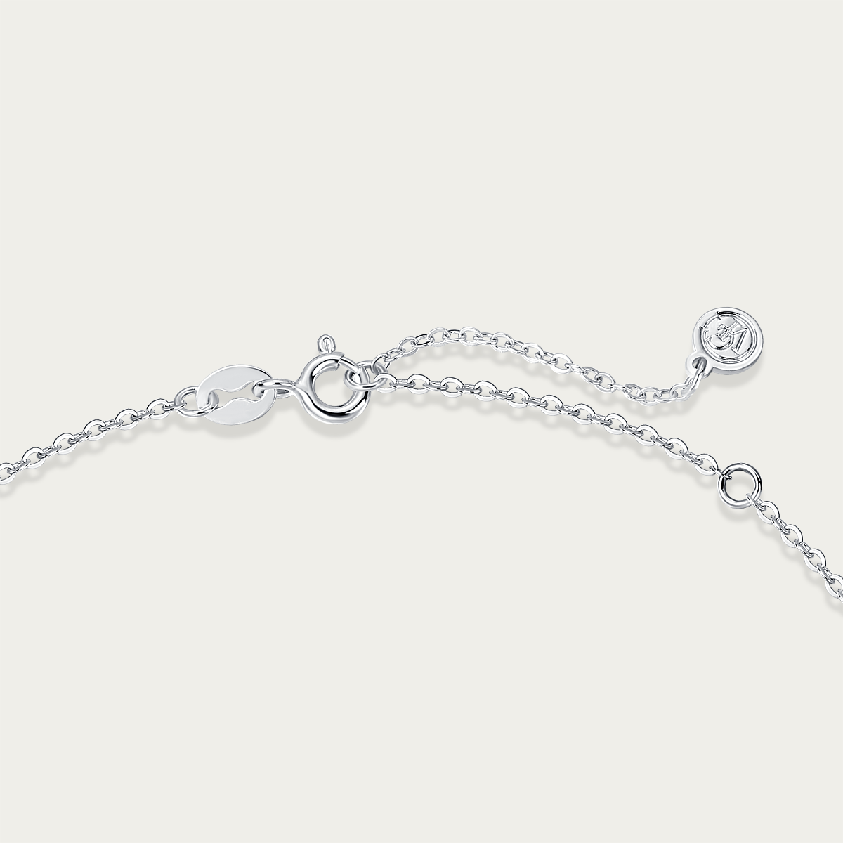 Dazzling Dream Necklace